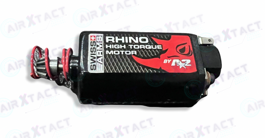 SWISS ARMS RHINO HIGH TORQUE MOTOR S/A