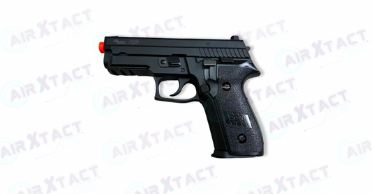 P229 SIG SAUER (PRE LOVED)