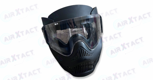 ARMOR FIELD MASK