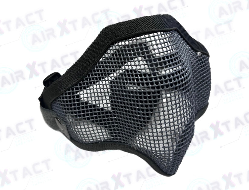 MESH MASK LOWER