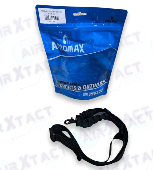 AMOMAX 1 POINT SLING