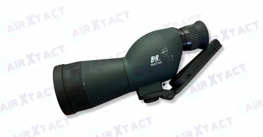 SPOTTING SCOPE NC STAR