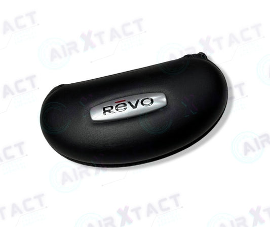 EYEPRO CASE