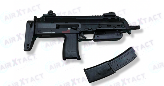 H&K MP7 (PRE LOVED) UMAREX