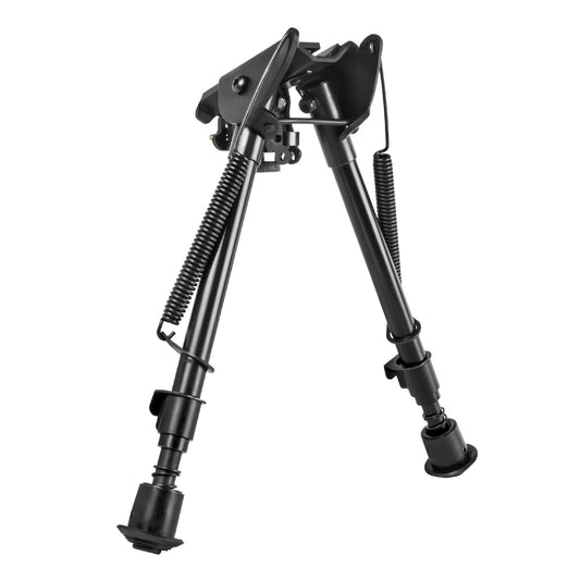 PRECISION BIPOD NC STAR