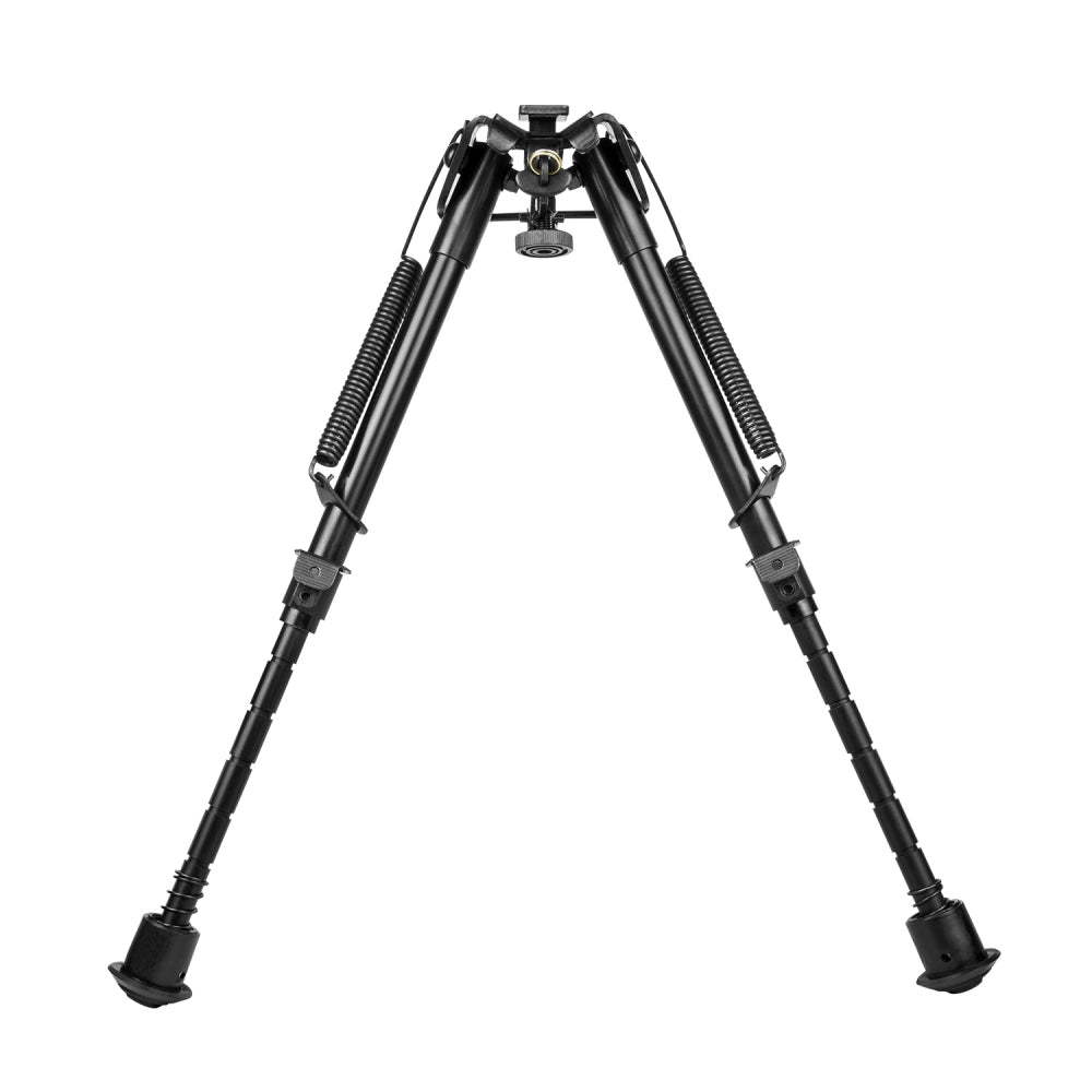 PRECISION BIPOD NC STAR