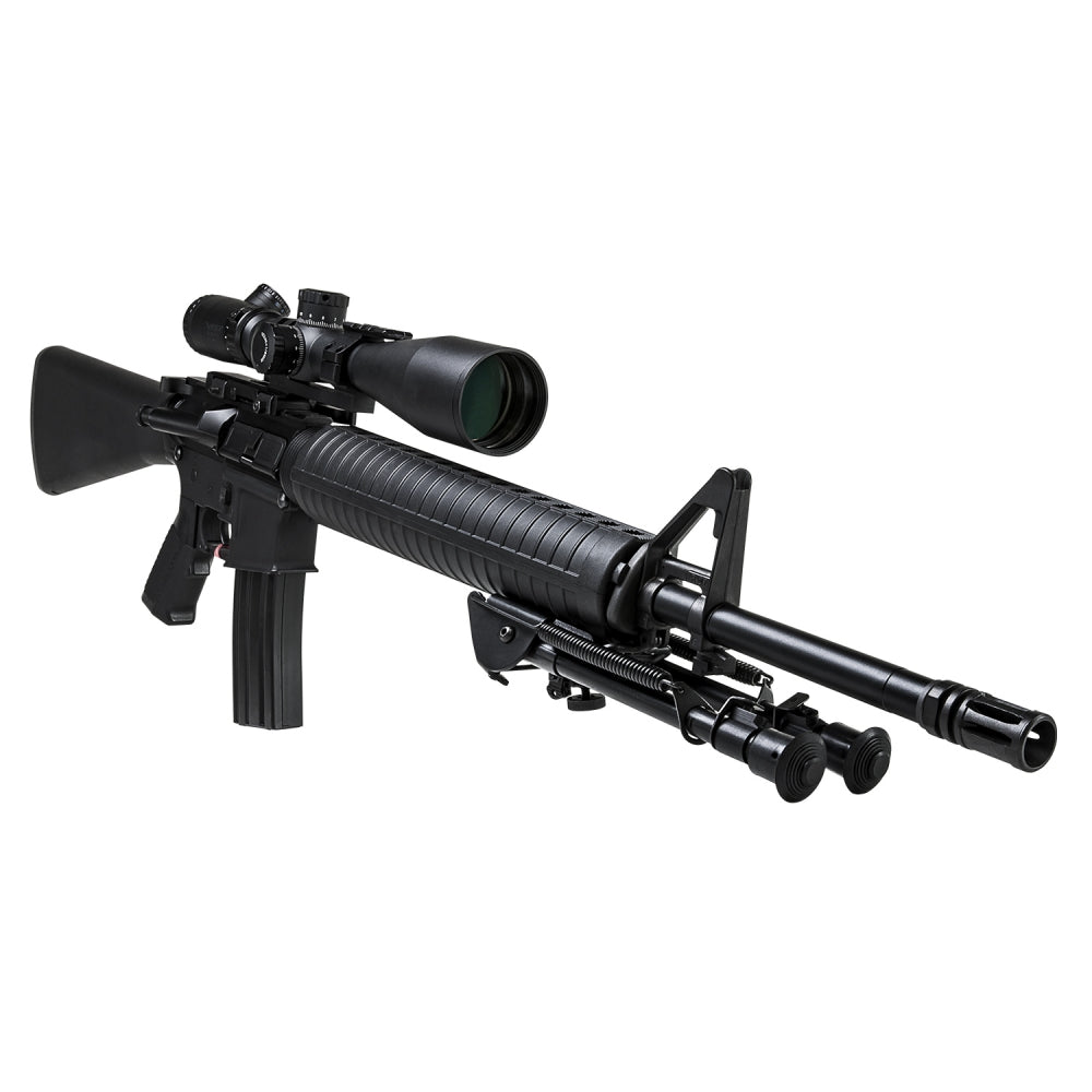 PRECISION BIPOD NC STAR