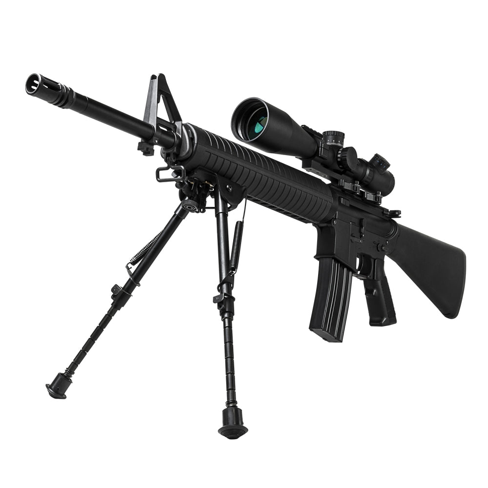 PRECISION BIPOD NC STAR