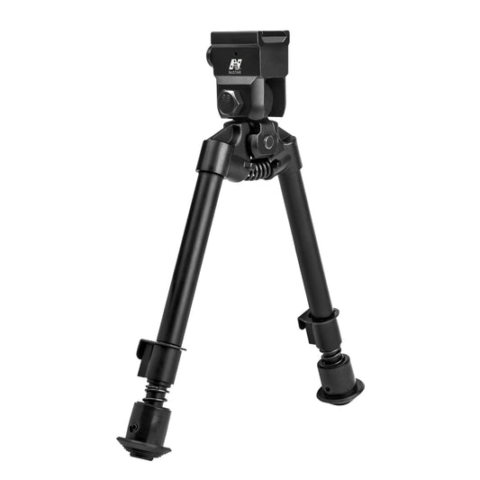 UNIVERSAL BIPOD NC STAR