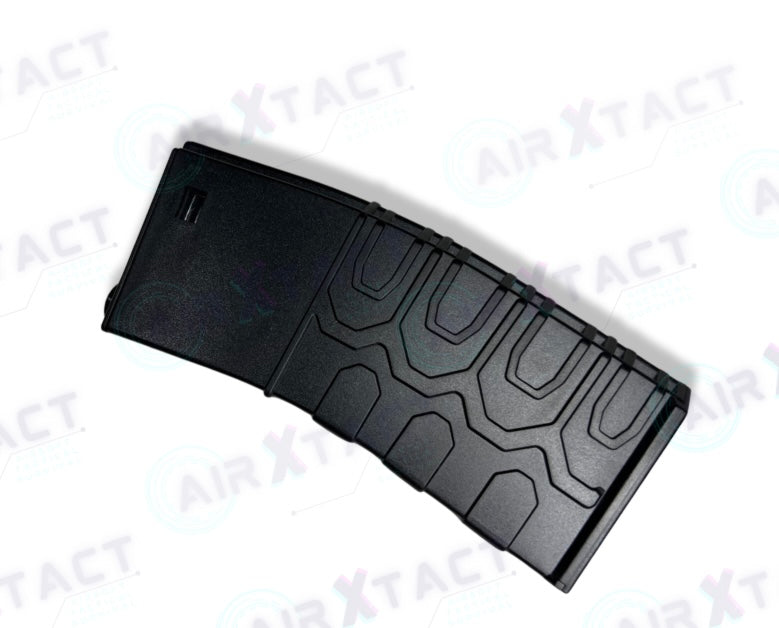 T4 TACTICAL HI CAP MAG ICS