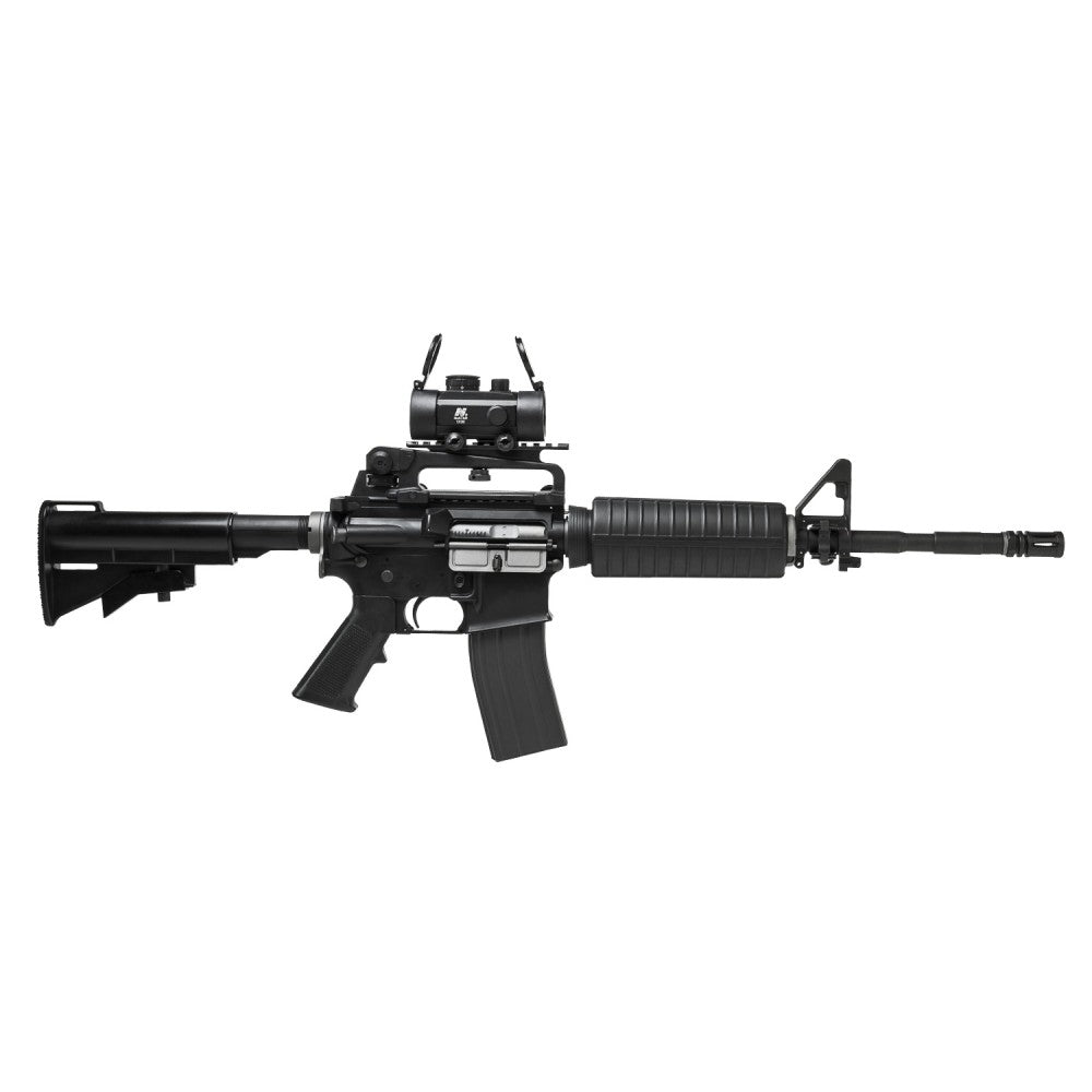 AR15 Detachable Carry Handle NC STAR