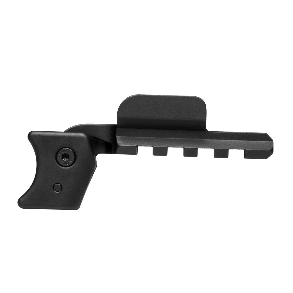 1911 Trigger Guard Mount/ Weaver Rail NC NSTAR