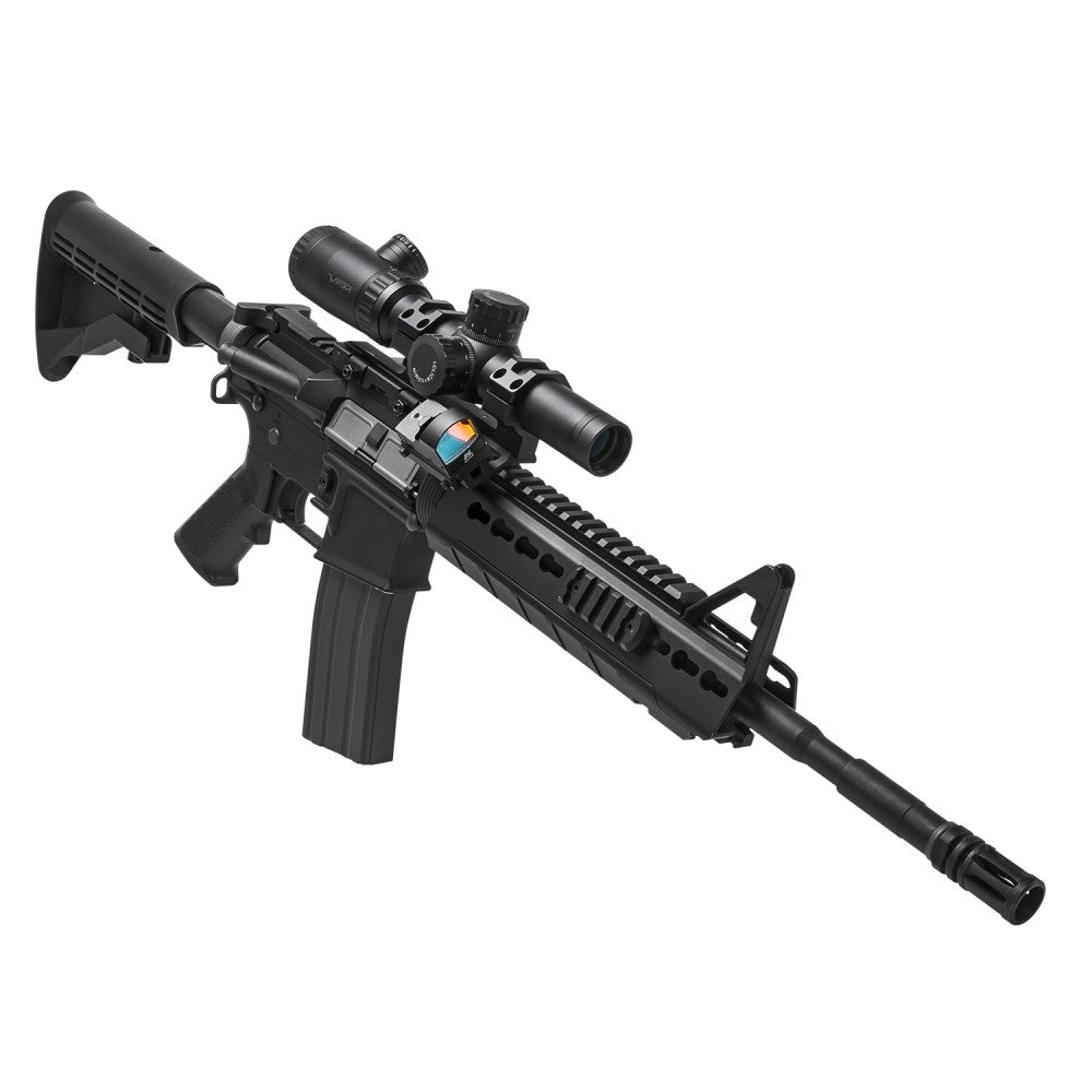 SPR SCOPE MOUNT VISM