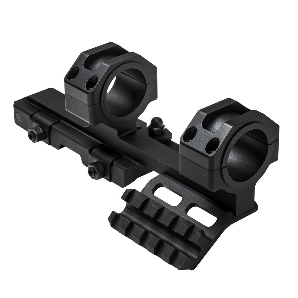 SPR SCOPE MOUNT VISM