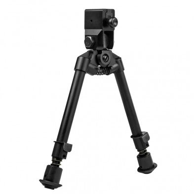 AR15 Bayonet Lug Bipod w/Notched Legs NC STAR