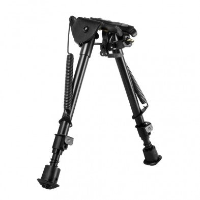 PRECISION BIPOD NC STAR