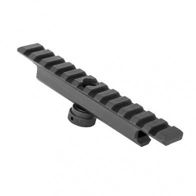 AR Carry Handle - Picatinny rail NC STAR