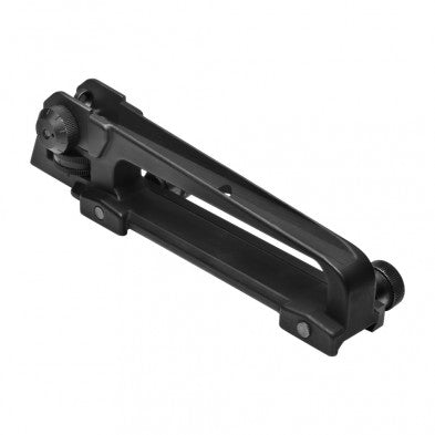 AR15 Detachable Carry Handle NC STAR