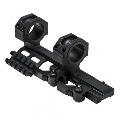 SPR SCOPE MOUNT VISM